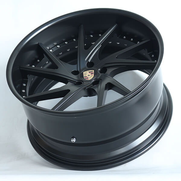 porsche macan aftermarket wheels