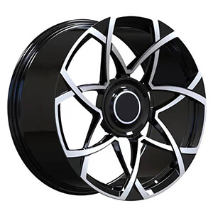 audi q8 23 inch wheels audi q8 23 inch wheels