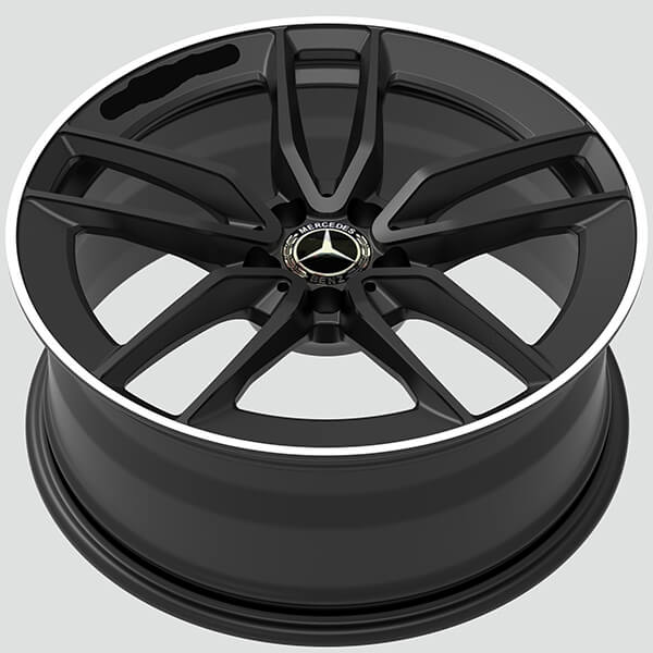 mercedes w205 wheels mercedes w205 wheels