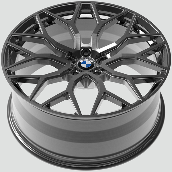 bmw x7 23 inch wheels