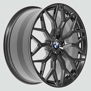 bmw x7 rims bmw x7 rims