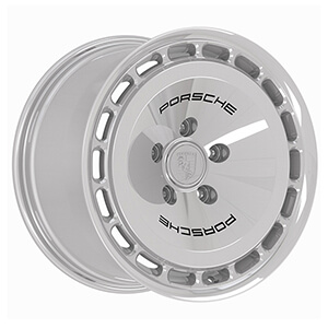 porsche 944 rims