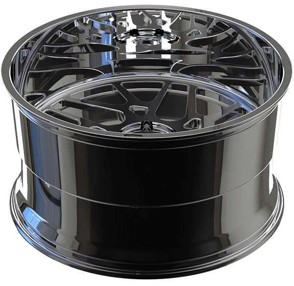 jeep wrangler oem wheels