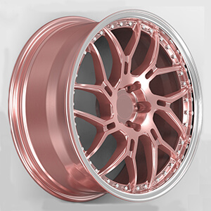 bmw 330i rims bmw 330i rims