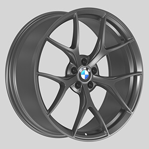 bmw bbs rims bmw bbs rims