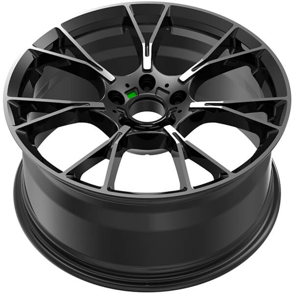 bmw 2 series wheels bmw 2 series wheels