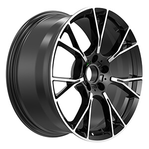 bmw 2 series wheels bmw 2 series wheels