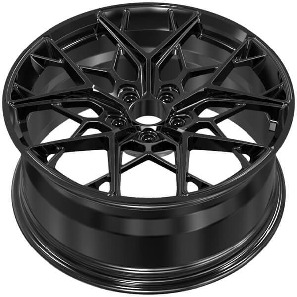 mercedes b class wheels