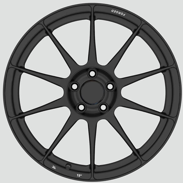 w205 amg wheels