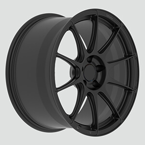 w205 amg wheels w205 amg wheels