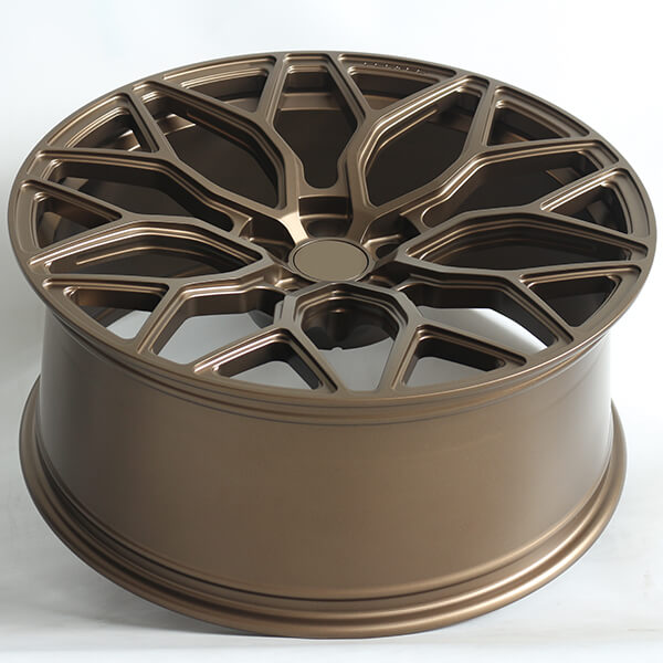 porsche bronze wheels porsche bronze wheels