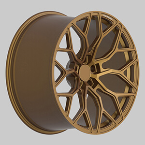 porsche panamera 22 inch rims