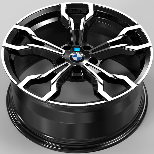 bmw stock rims bmw stock rims