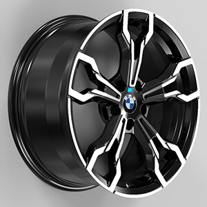 bmw stock rims bmw stock rims
