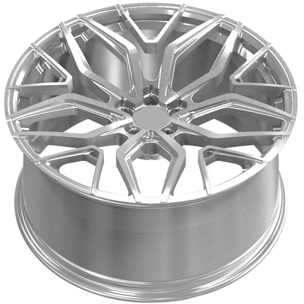 bmw x3 m40i wheels bmw x3 m40i wheels