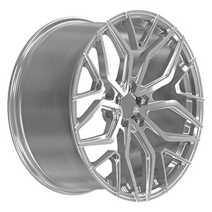 bmw x3 m40i wheels bmw x3 m40i wheels