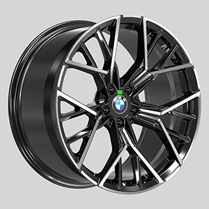 bmw 7 series m sport wheels bmw 7 series m sport wheels
