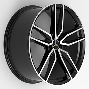 mercedes gls wheels mercedes gls wheels