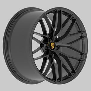 porsche macan wheels porsche macan wheels