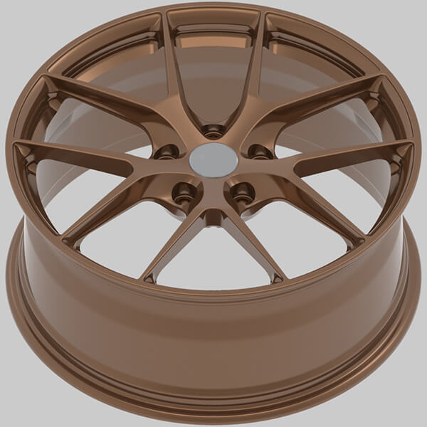 porsche 911 fuchs wheels porsche 911 fuchs wheels
