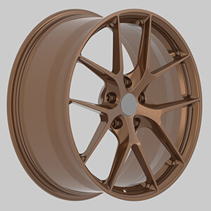 porsche 911 fuchs wheels porsche 911 fuchs wheels