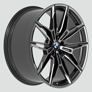 bmw i3 wheels bmw i3 wheels