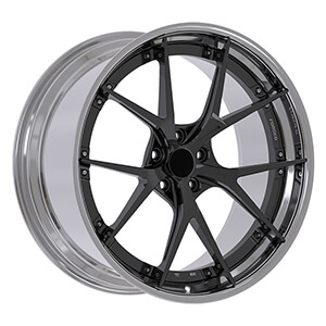 audi bbs wheels audi bbs wheels