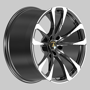 lamborghini urus rims lamborghini urus rims