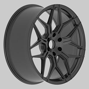 black toyota wheels black toyota wheels