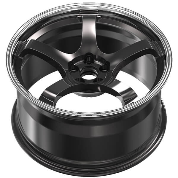 toyota celica wheels