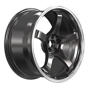 toyota celica wheels toyota celica wheels