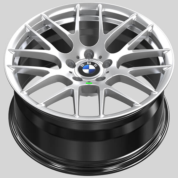 bmw e92 m3 wheels bmw e92 m3 wheels