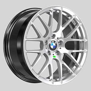 bmw e92 m3 wheels bmw e92 m3 wheels