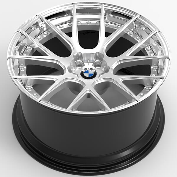 bmw m4 wheels bmw m4 wheels