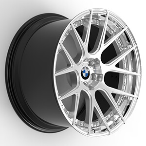 bmw m4 wheels bmw m4 wheels