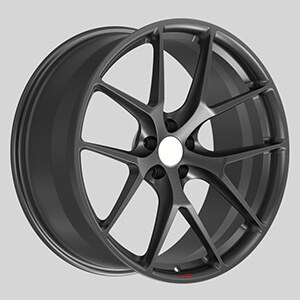 vw touareg 21 inch wheels vw touareg 21 inch wheels