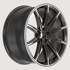 s550 amg wheels s550 amg wheels