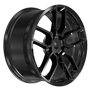 jeep srt wheels jeep srt wheels