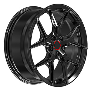 vossen hf5 wheels