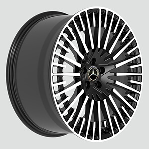 mercedes gls wheels mercedes gls wheels