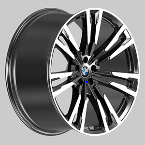 bmw x5 22 inch wheels bmw x5 22 inch wheels