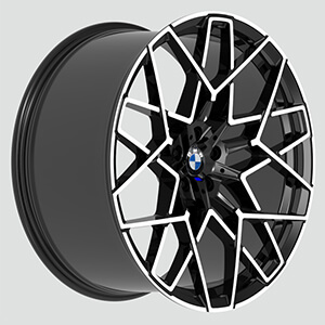 bmw x5 22 wheels bmw x5 22 wheels