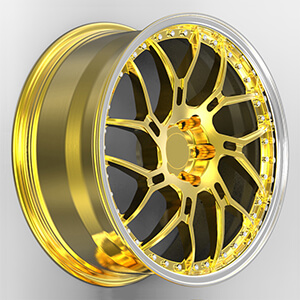 audi a4 wheels audi a4 wheels