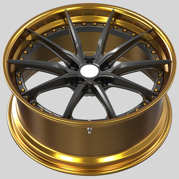 porsche custom wheels porsche custom wheels