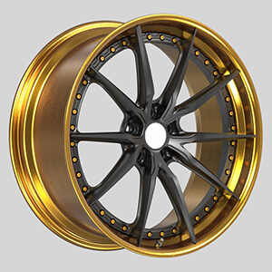 porsche macan 21 wheels porsche macan 21 wheels