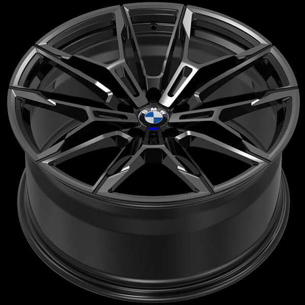bmw 750i wheels bmw 750i wheels