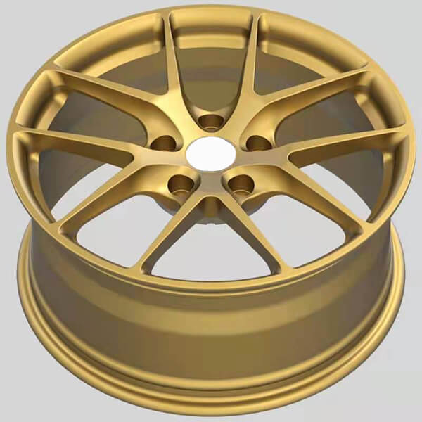 hre performance p101 rims