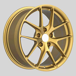 hre performance p101 hre performance p101