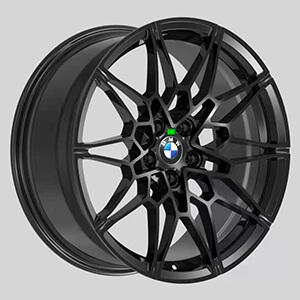 bmw g30 19 inch wheels