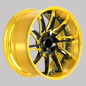 tesla model s rims tesla model s rims